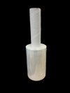 5" in x 1000FT 80 Gauge Extended Core Stretch Shrink Film Hand Wrap